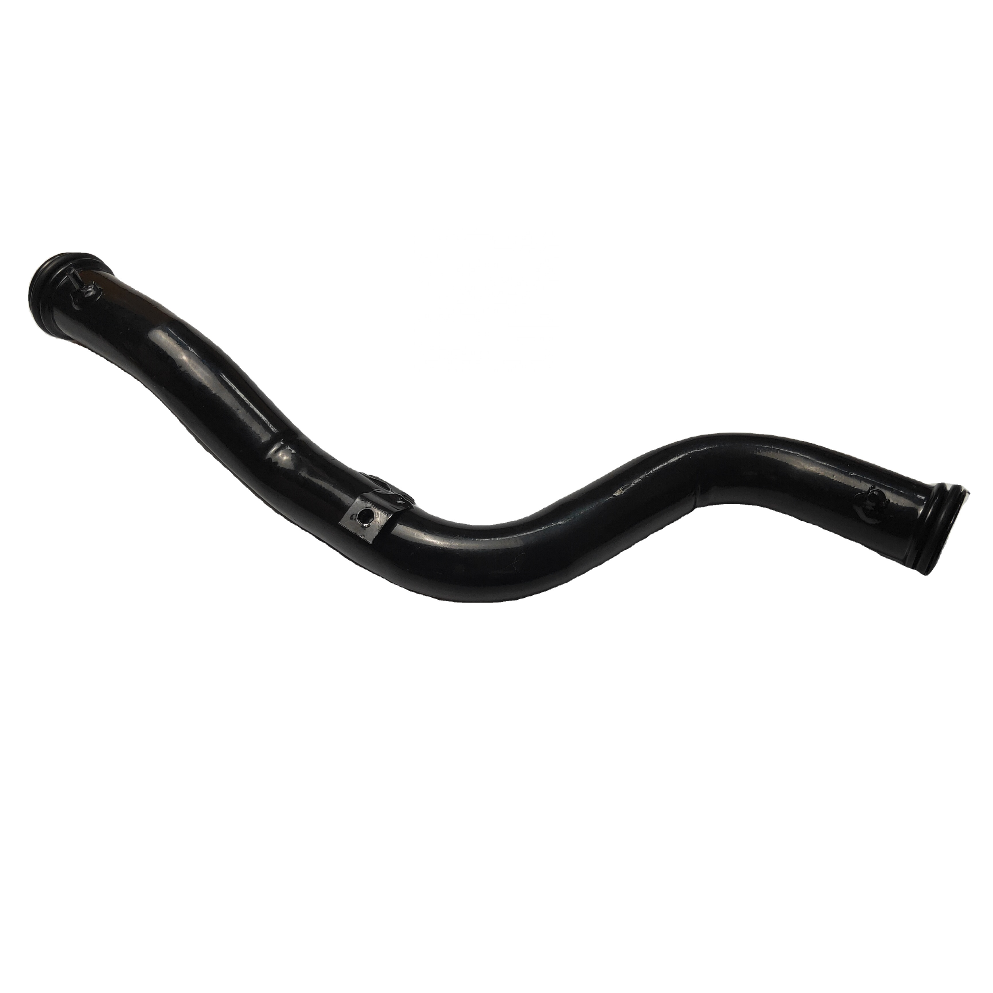 19505-RNA-A00 water pipe water coolant pipe for Honda  CIVIC 06-11 CIIMO 2012 accord 2008