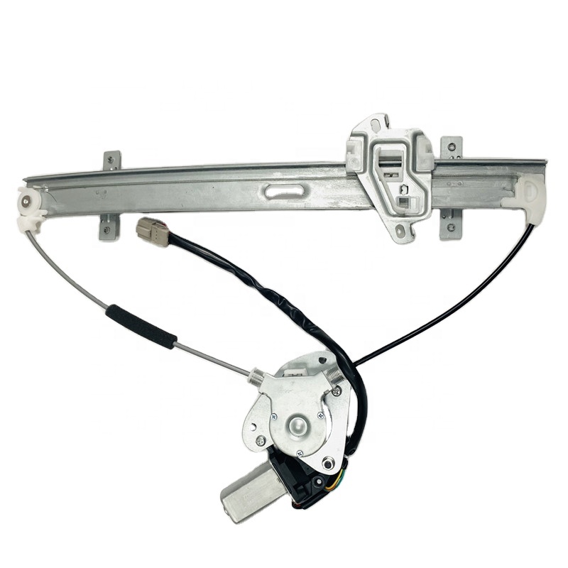 72250-S5A-A05  HIGH GUALITY  Window Regulator Assembly for HONDA civic