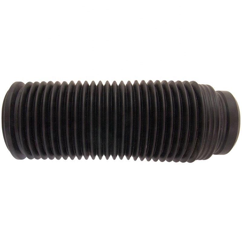 Auto parts Front Shock Absorber Dust Boot OE LR045249 LR073344 For Land Rover DISCOVERY SPORT (L550) 2014-