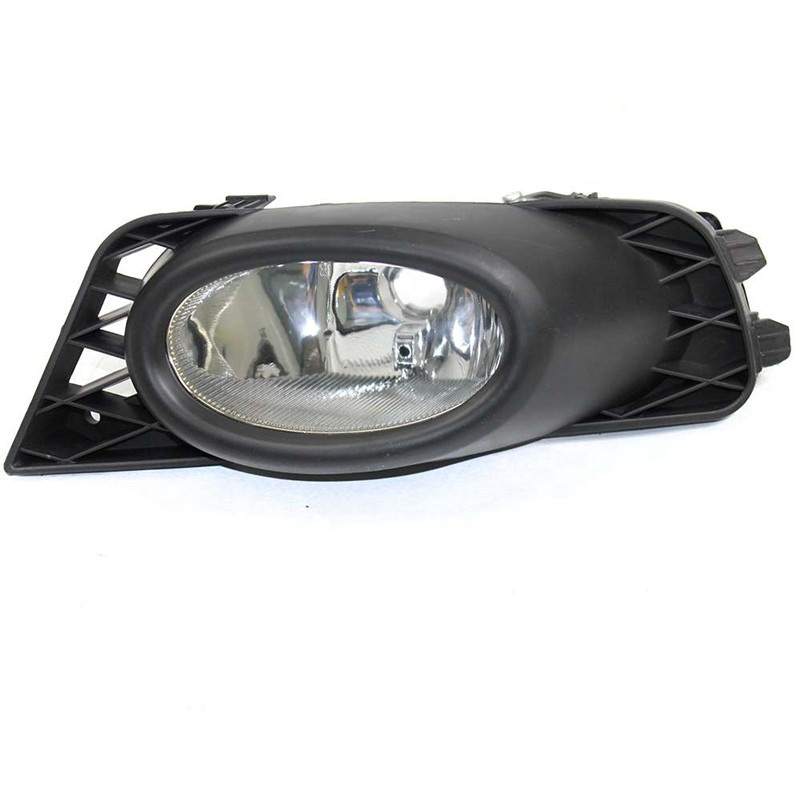 High quality For Honda Civic 2009 Front Fog Lamp OEM 33900-SNA-H51