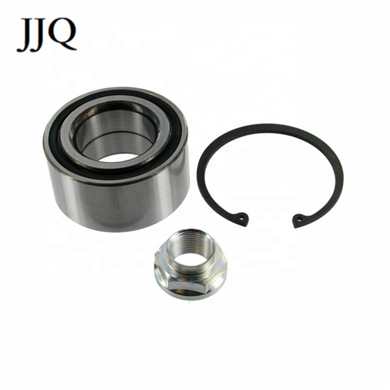 44300-S04-A02 High Quality Rear Wheel Hub bearing  Assembly 1997-2000 For Honda Civic EJ9 EK3