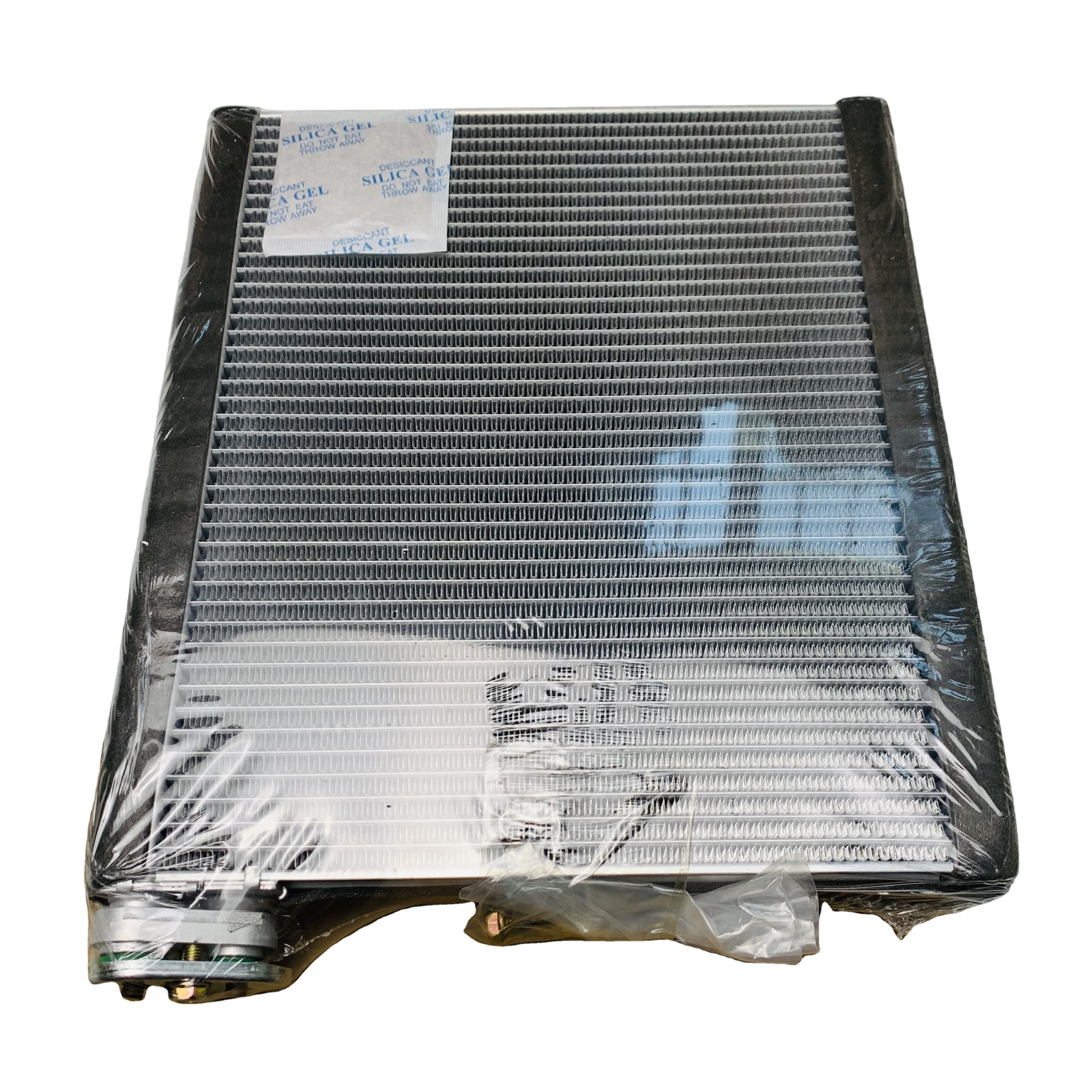 JY AUTO PARTS Electric Car AC Evaporator For Toyota Prado 88501-60300 88501-60430 88501-35150