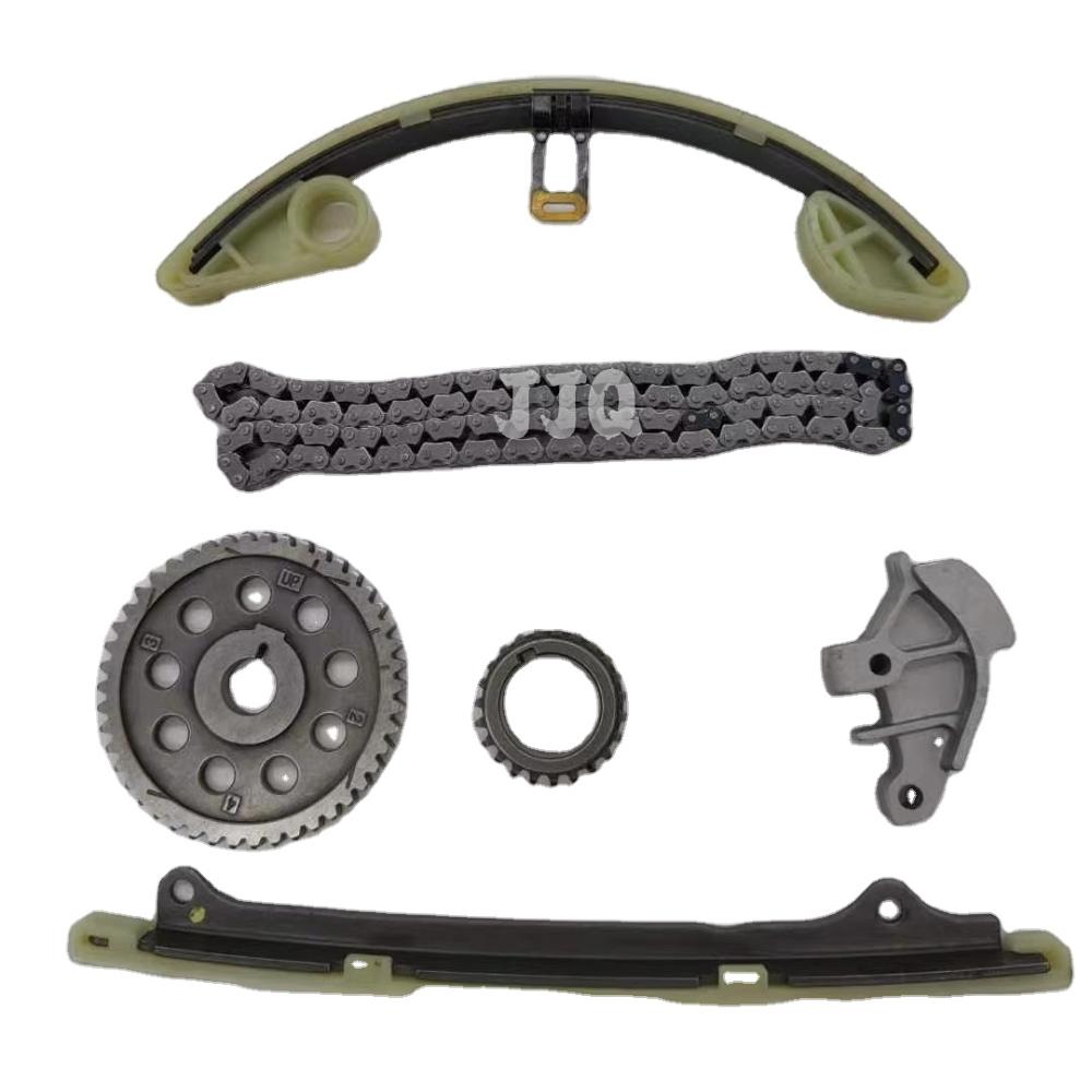 14500-PWC-A02 Timing chain kit FOR HONDA FIT JAZZ 1.5L