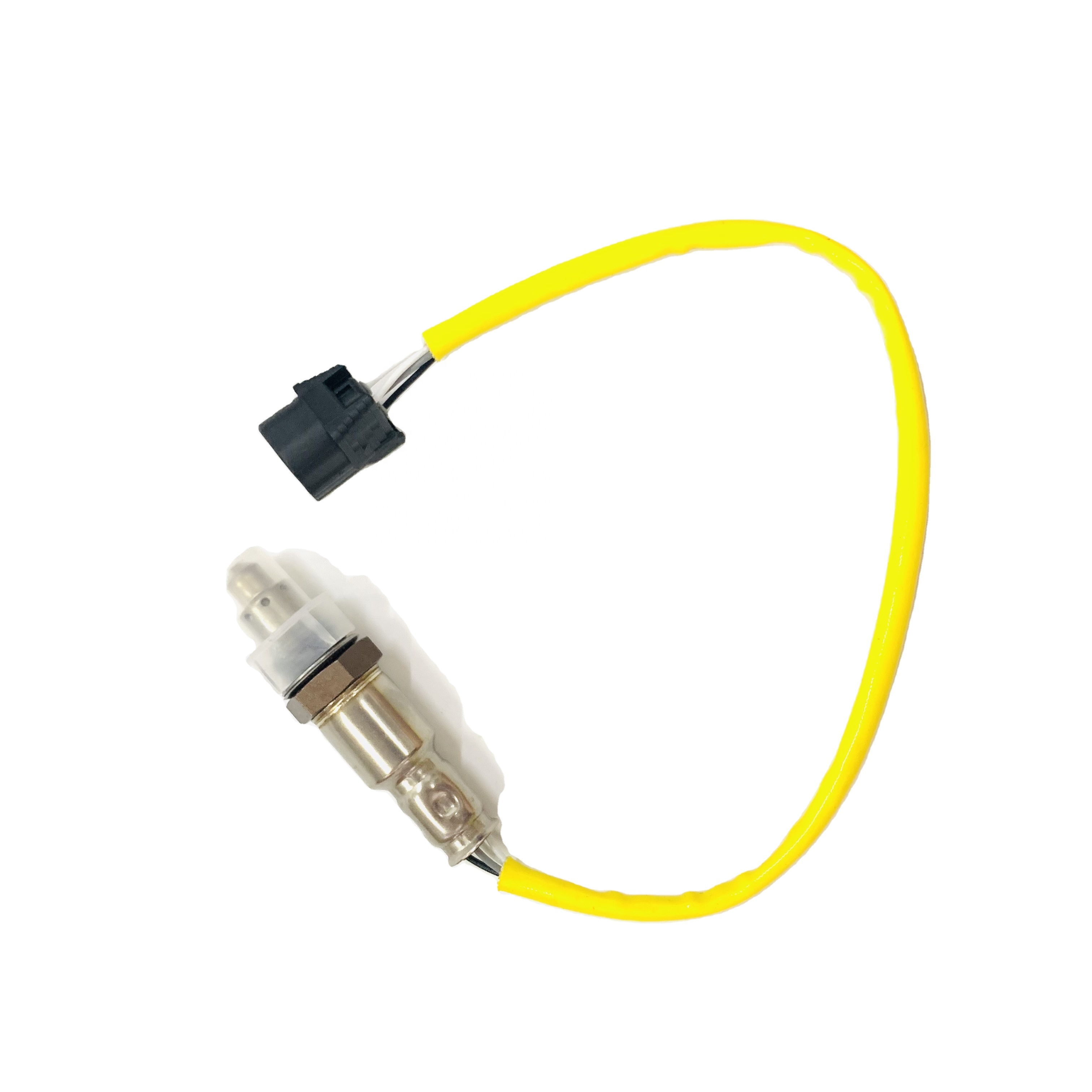 36532-5AF-H01 36532-5AF-H11 36532-5AF-H61 Auto Parts Oxygen Sensor 2016-2020 for CIVIC CRV AVANCIER Accord