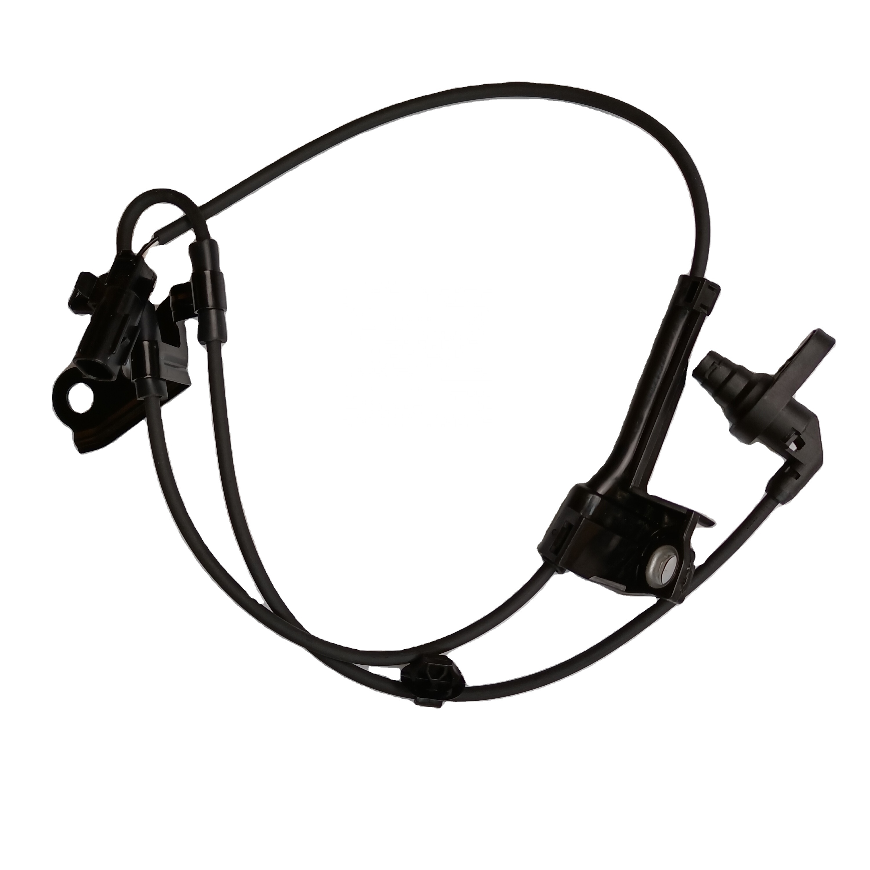 89542-02150/89543-02150 Auto Parts Auto electrical system Front Right ABS Wheel Speed Sensor 2013-2019 For Toyota Corolla