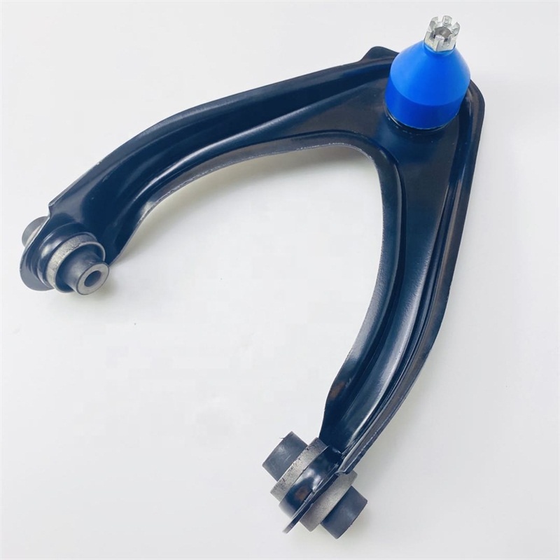 The high quality Auto Accessories Upper Control Arm Front Right For Honda Crv Rd1 51460-S10-020