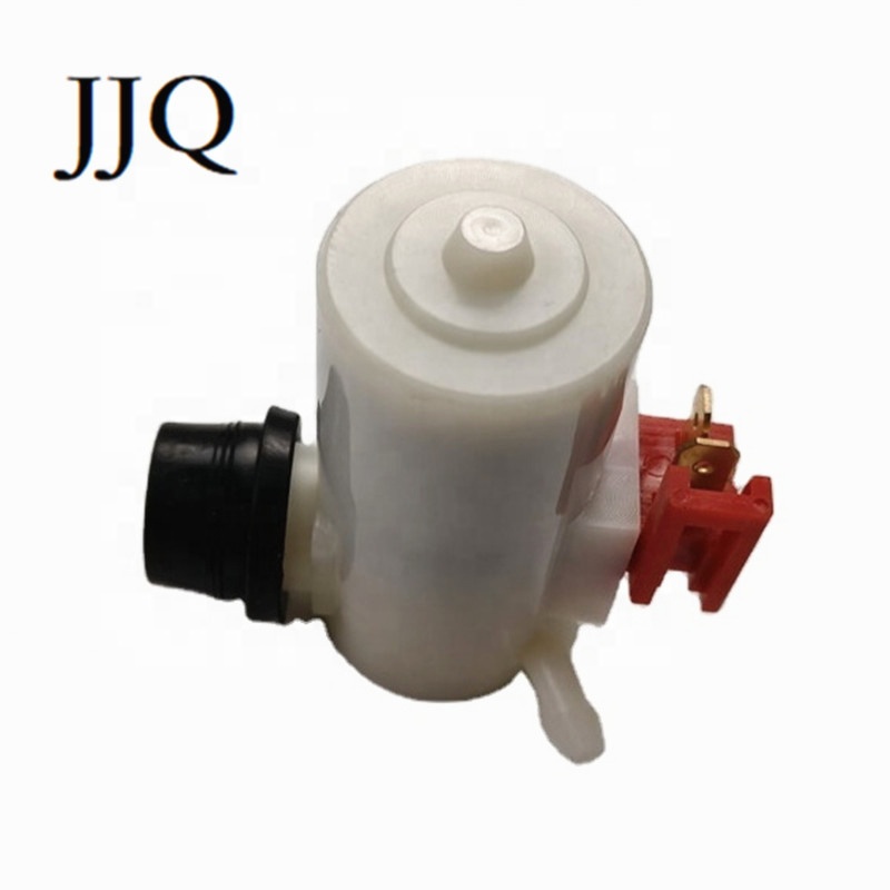 76806-SL0-E01 JJQ  Windshield Washer pump motor 2001-2005 for HONDA Stream 2007-2010 for Acura RL