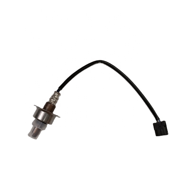 36531-RNA-A01 36531-RNA-003 36531-RNA-J01 Ratio sensor Air Fuel RatioOxygen Sensor For Honda Civic CRV FA1 RE C14