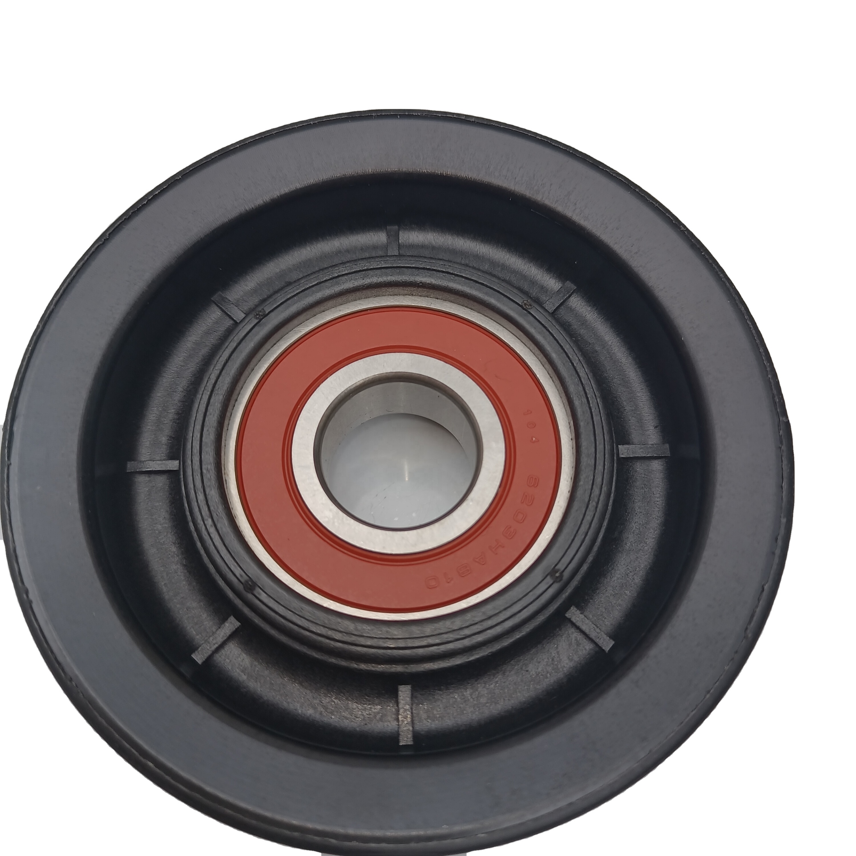 31190-R1A-A01 Auto engine idle pulley Tensioner Pulley For Honda Accord Jade CRV Civic FB2/3/CR1/RM1/2/FR1