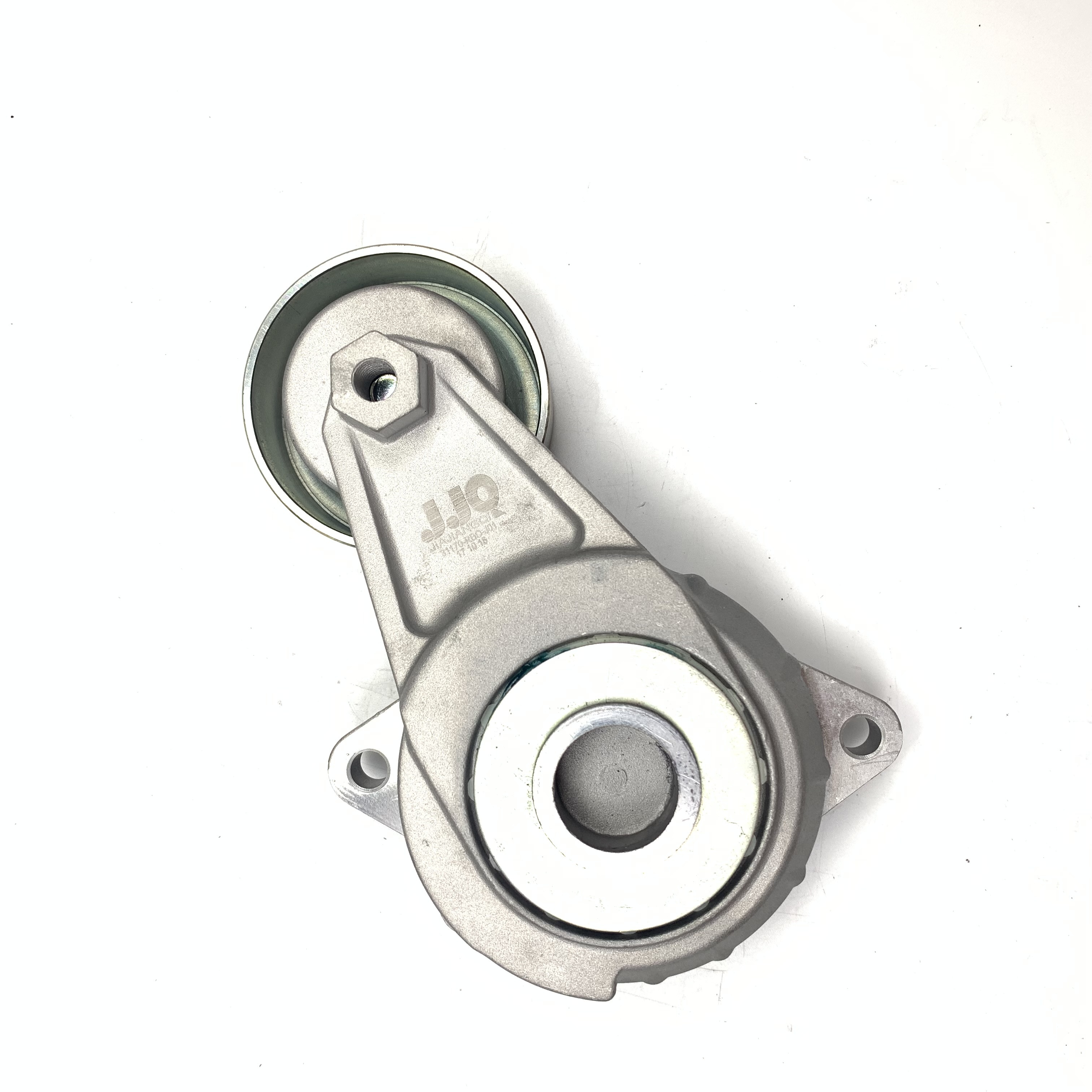 High quality Belt Tensioner  for HONDA 31170RB0J01 31170RB0J02 31170RB0J01 31170RB0J02 31170-RB0-J01 31170-RB0-J02