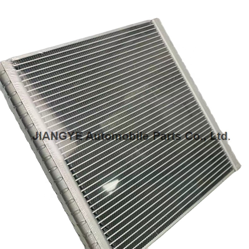 80211-TB0-H11 Auto Cooling Air Conditioner AC Evaporator for Honda Accord 2008-2013 CP for RB1