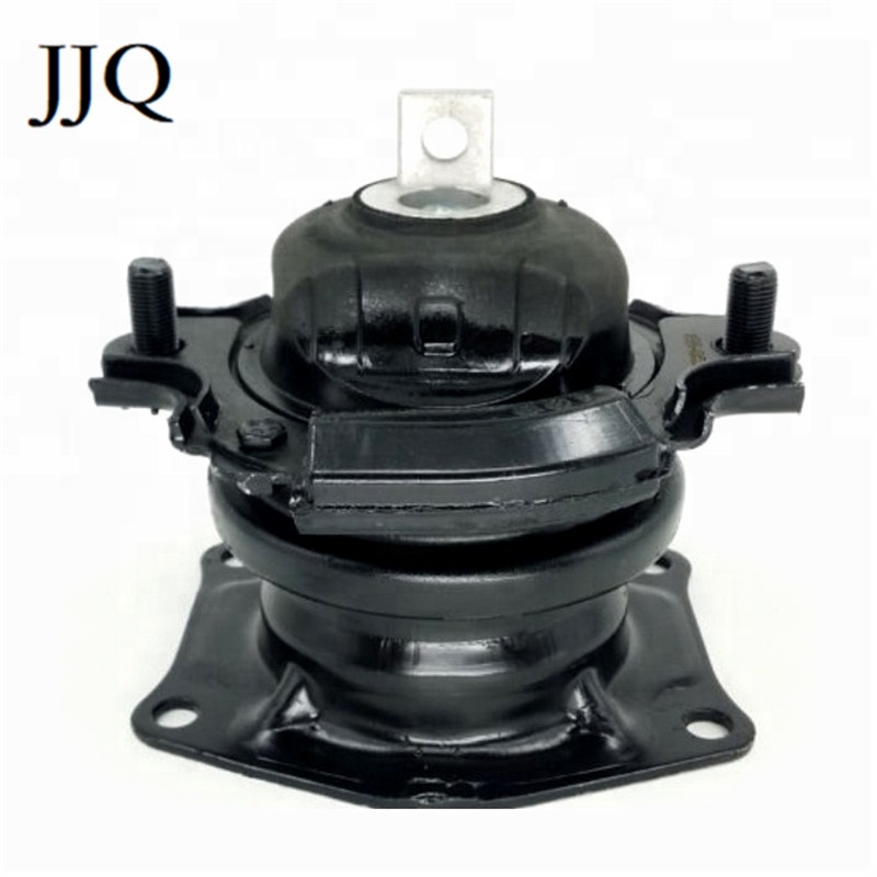 50810-SHJ-A61 Engine Mount 2005 for Honda Accord 3.0L for Honda Oddyesy 3.5L US TYPE V6