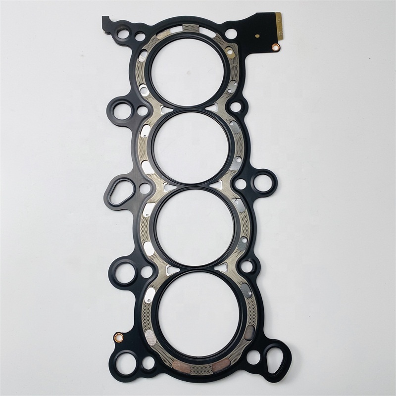 High quality engine head gaskets  for HONDA CIVIC FA1 OEM 12251-RNA-A01