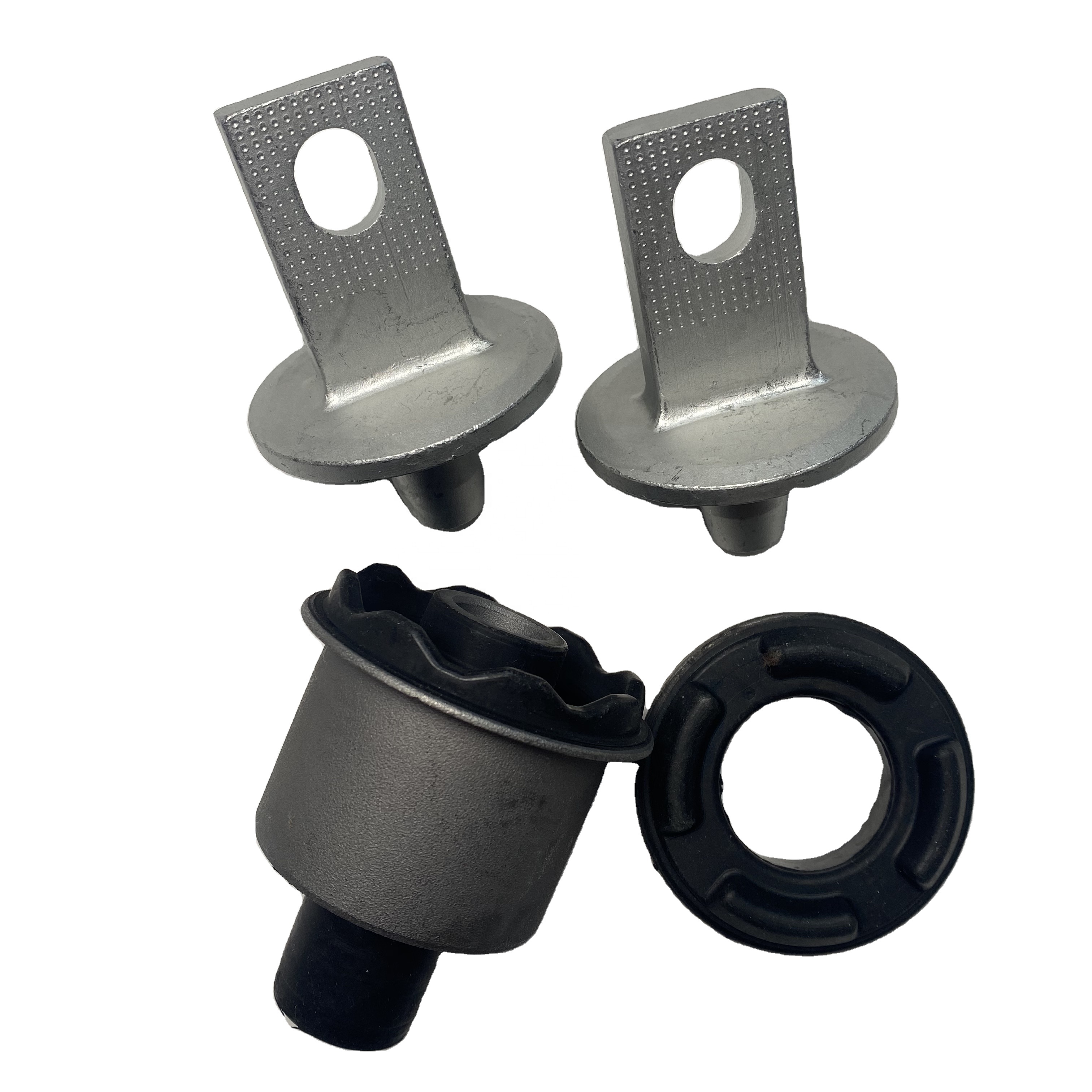 52370-SNA-A01  Rubber Suspension Bushing for honda civic FA1 2006-2012