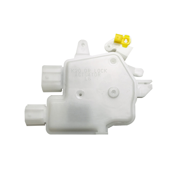 High quality Power Door Lock Actuator Left & Right 72115-SDA-A01 72155-SDA-A01 For Honda Accord 2003-2007 CM4 CM5 CM6