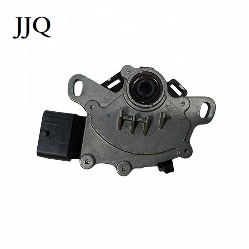 28900-RJ2-003 Switch Neutral Safety Sensor Neutral Safety Switch automatic 2013-2020 For Civic CRV Accord Transmission Range