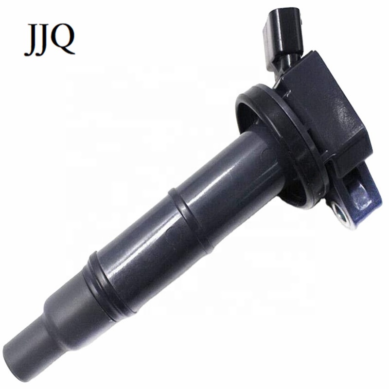 90919-02244 High quality Ignition Coil Replacement For Toyota Camry Highlander RAV4 Lexus Lexus 2.4 UF333 C1330