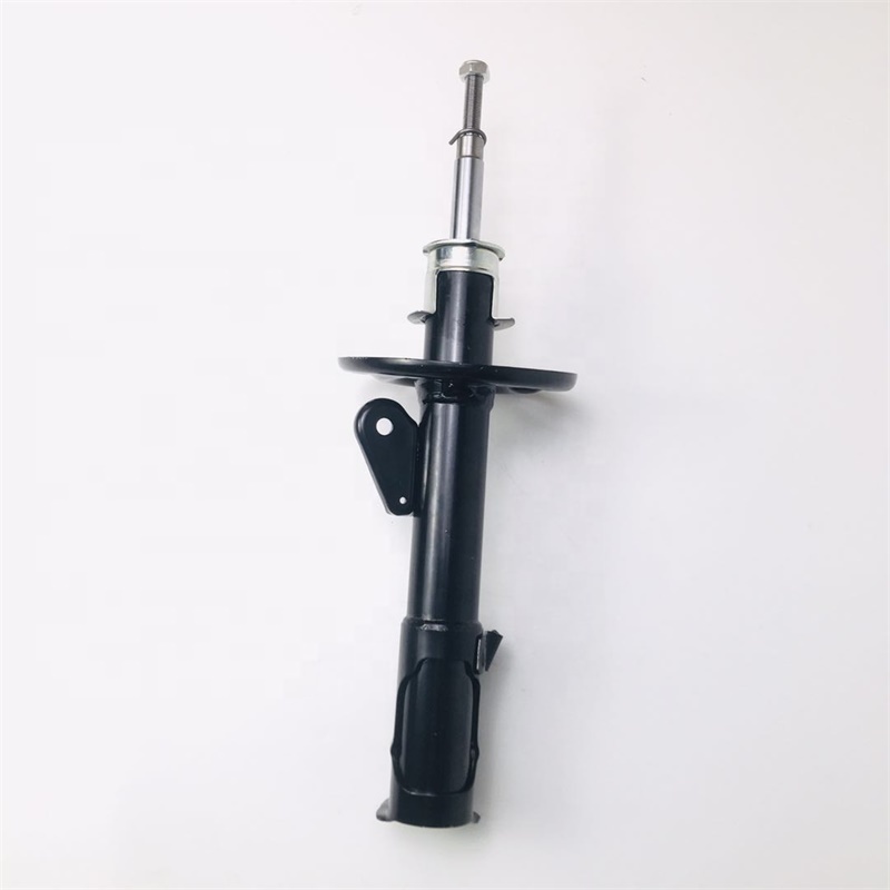 Auto Spare Parts for Front Gas Shock Absorber 51605-SAG-C02 51606SAGC02 for Honda FIT GD1 GD3 2005-2008