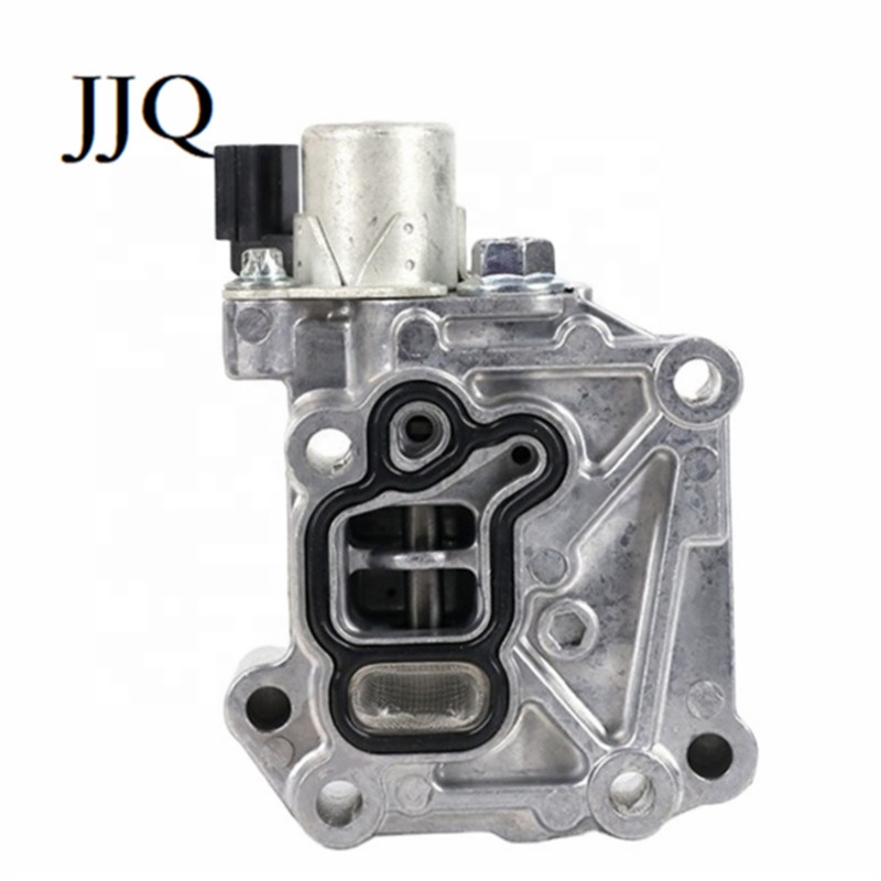 15811-R40-003 JJQ VTEC Solenoid Valve Assembly for Honda Accord