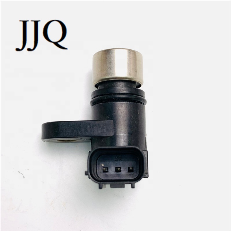 28820-RPC-003/013 Transmission Speed Sensor 2006 for Honda civic  2017 for Ridgeline 2013-2016 for Acura RLX TL