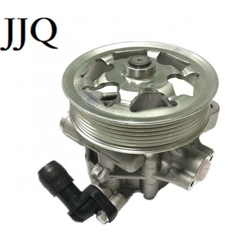 56110-R40-P02  56110-R40-A04 JJQ  Hydraulic power steering pump For Honda Accord