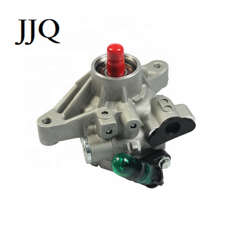 56110-RNA-A02 JJQ  Hydraulic power steering pump For Honda Civic FA1 2006-2011