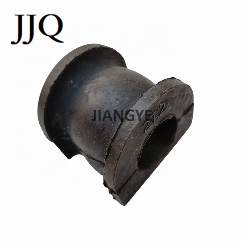 51306-SZ3-G01 JJQ suspension stabilizer bar rubber bushing For HONDA ELYSION 2012-2015