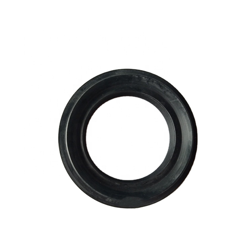 JY High quality Auto parts Driveshaft Oil Seal OE TZB500050 For Land Rover DISCOVERY IV (L319) 2009-