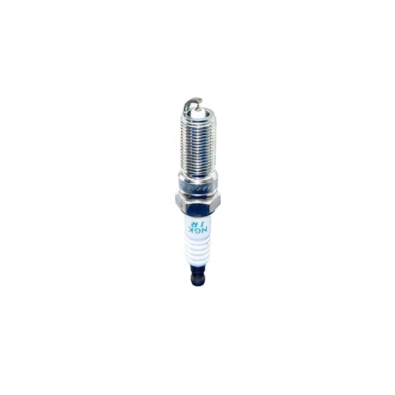 JY High quality Auto Engine parts Spark Plug OE LR000604 For Land Rover DISCOVERY III (L319) 2004-2009 4.0 4x4