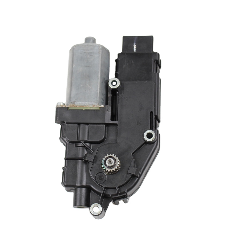 Sunroof motor 70450-TA0-A02 70450TA0A02 Skylight drive motor FOR ACCORD 2011-2013 CP1 CP2 CP3 MOTOR ASSY  SUNROOF