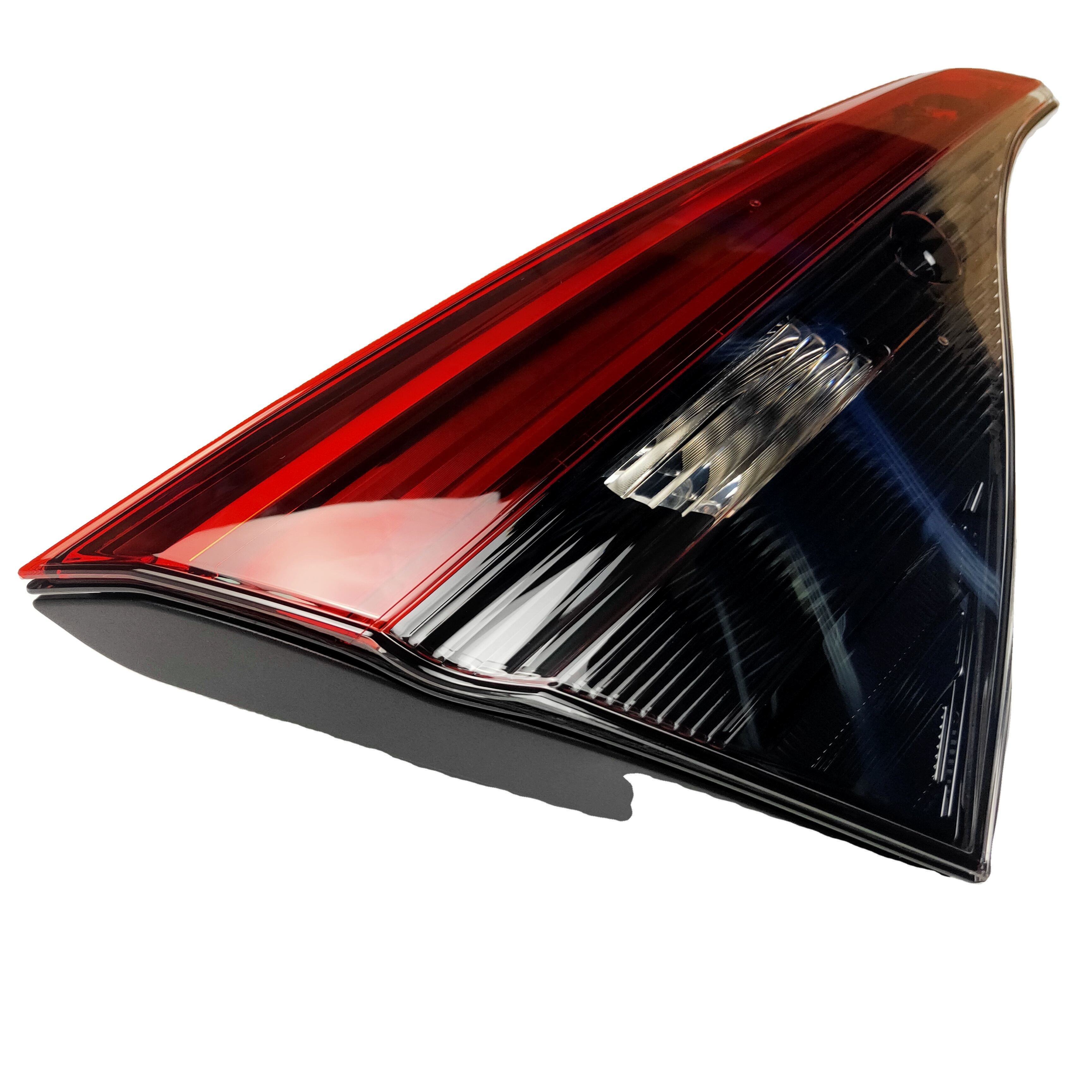 34155-T31-H01 34150-T31-H01 high quality Tail lamp cover assembly for honda civic 2022