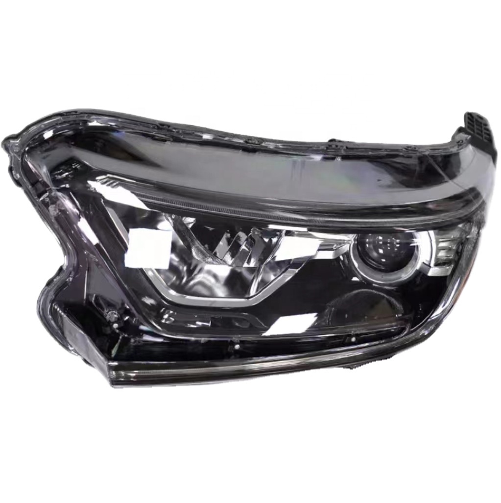 33100-TLY-H01 33150-TLY-H01 high quality  Front Car Led Head Light Lamp Headlight Headlamp for Honda CR-V 2017-2020