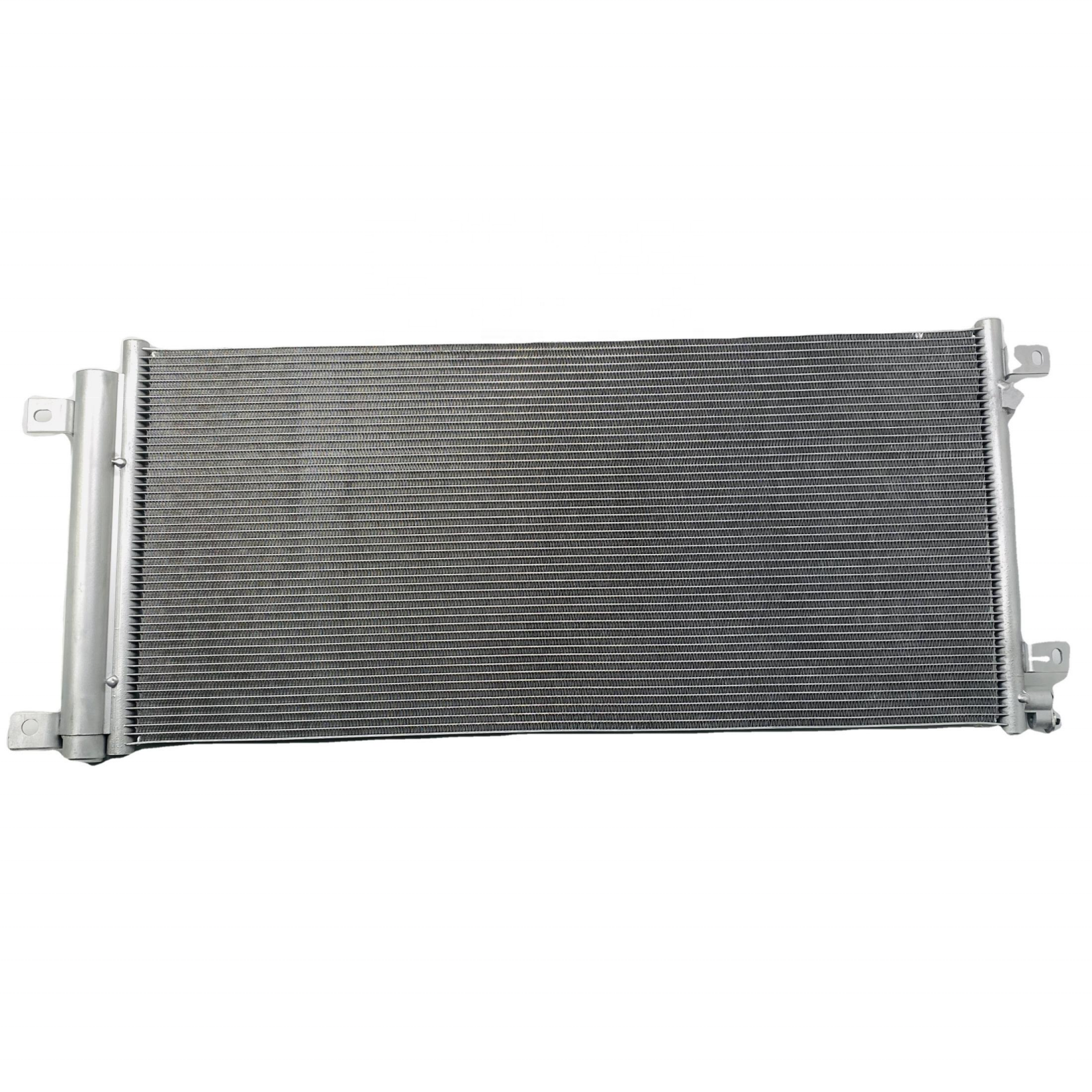 80100-TET-H01 JJQ in stock high quality car air conditioning fit for honda FC1/7