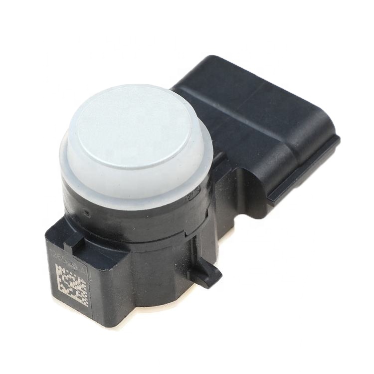 39680-T0A-R51 chinese factory high quality  Car Parking Sensor  For Honda Accord 2016-2018