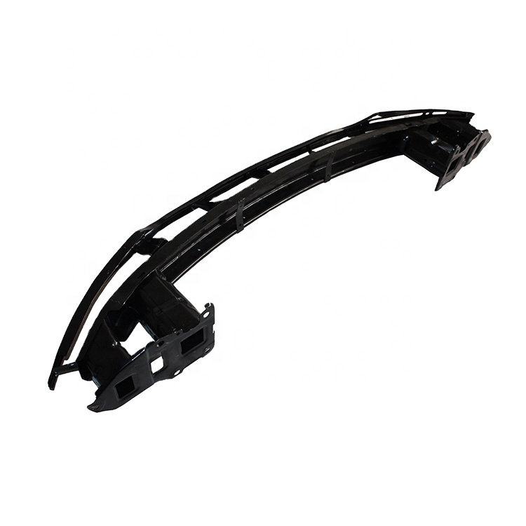 71130-TBA-X00 high quality BUMPER INNER   FOR HONDA CIVIC 2016