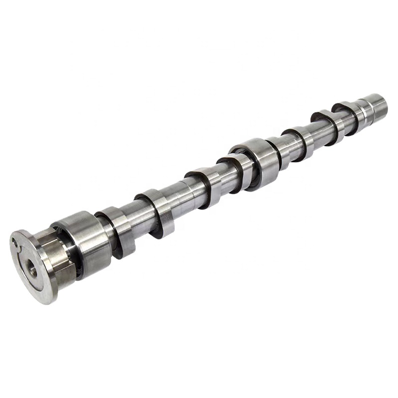 14120-RAH-H00 Auto parts Camshaft for Auto Engine  For Honda Camshaft