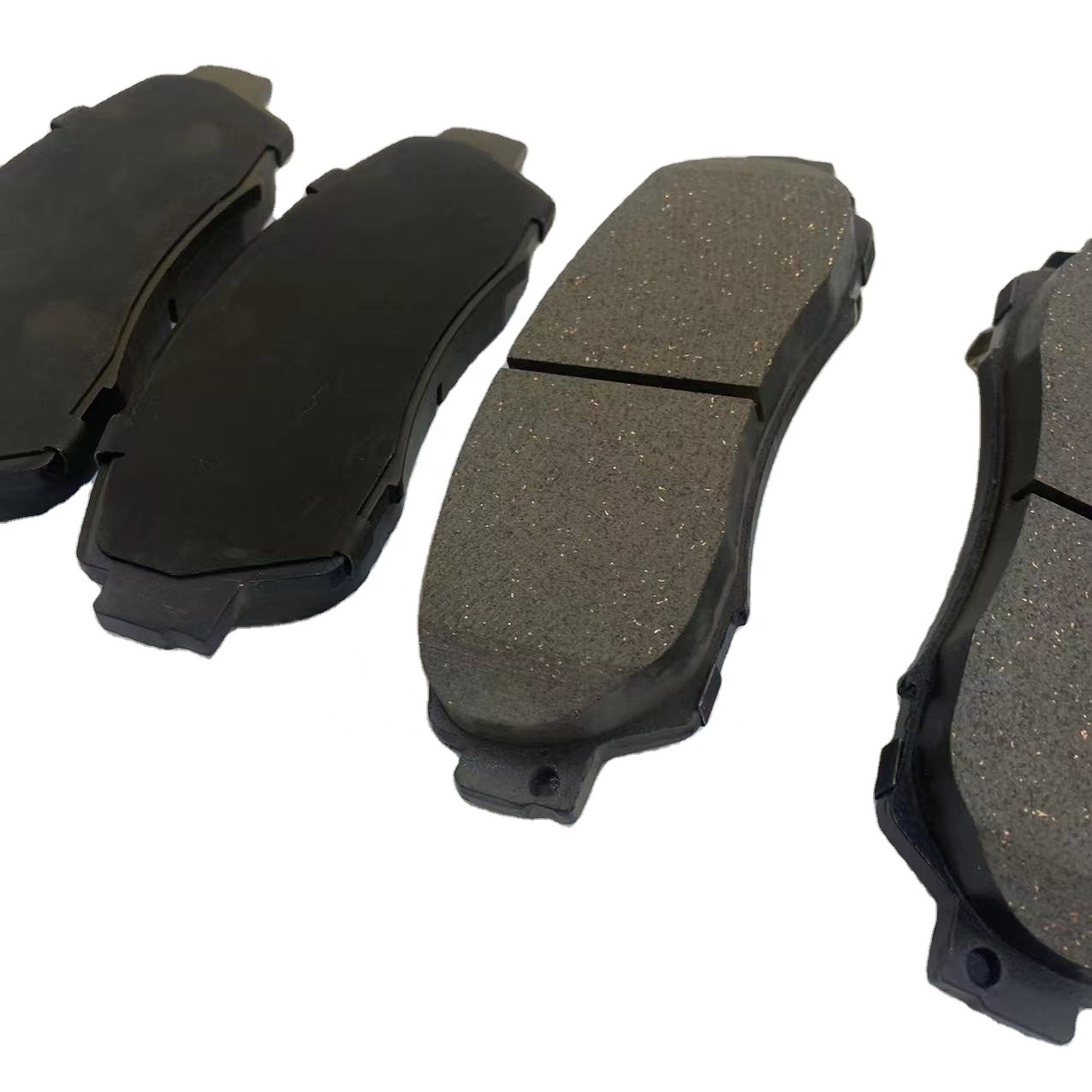 45022-SHJ-A00 45022-T1G-G00 45022-T0A-A01 chinese factory brake pads for CROSSTOUR CRV