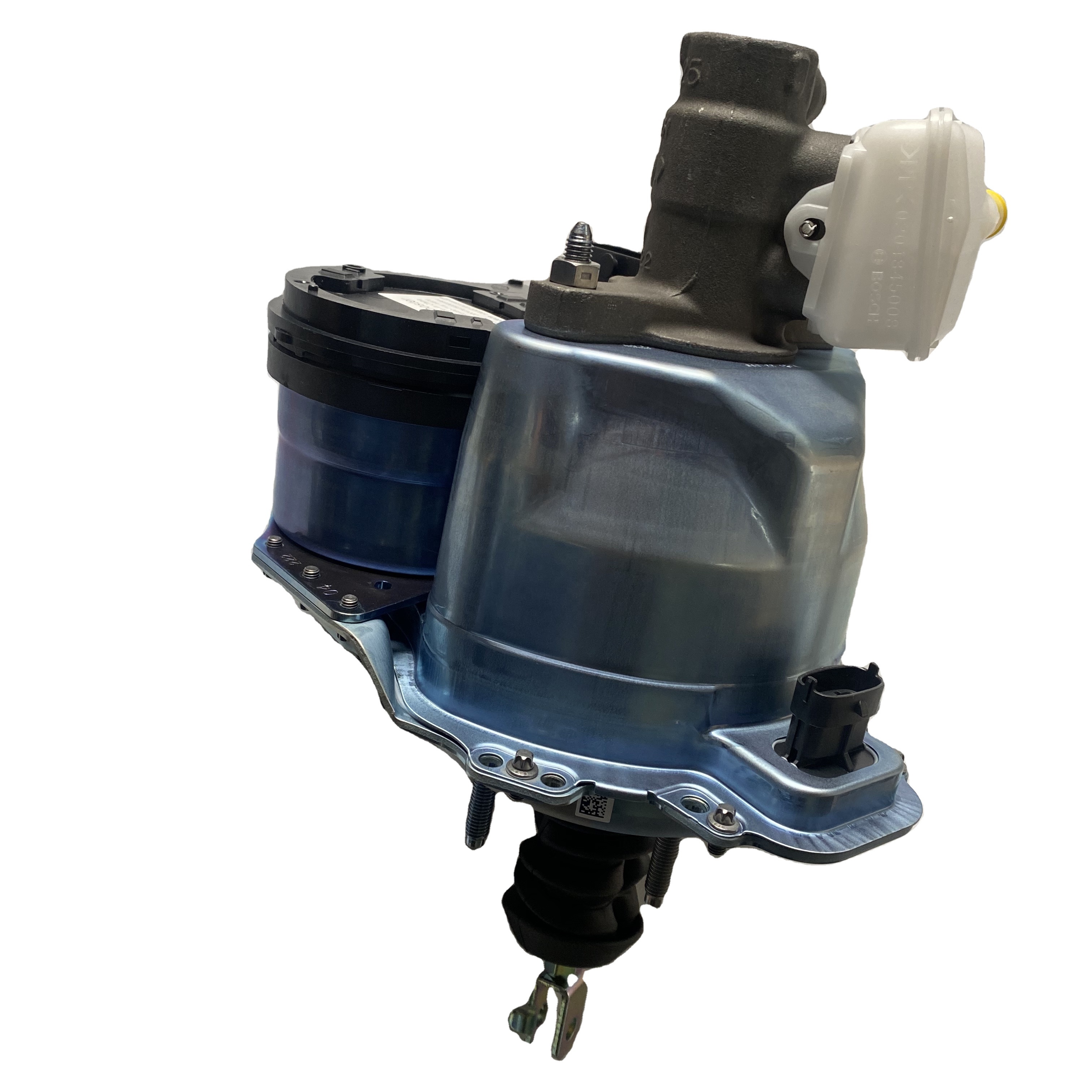 01469-TVE-H67 chinese factory high quality Brake Servo brake pump for honda accord