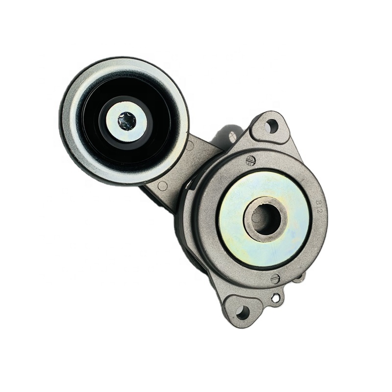 Belt Tensioner  31170-55A-003 3117055A003 FOR HONDA CITY