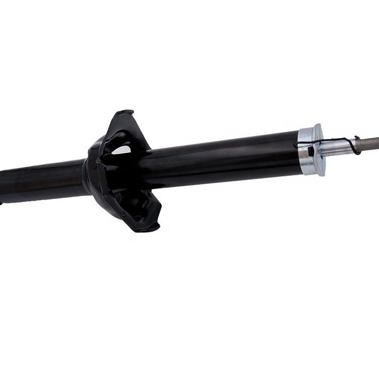 52611-SV4-A02 JJQ high quality Rear Shock Absorber For Honda Accord 1993-1998