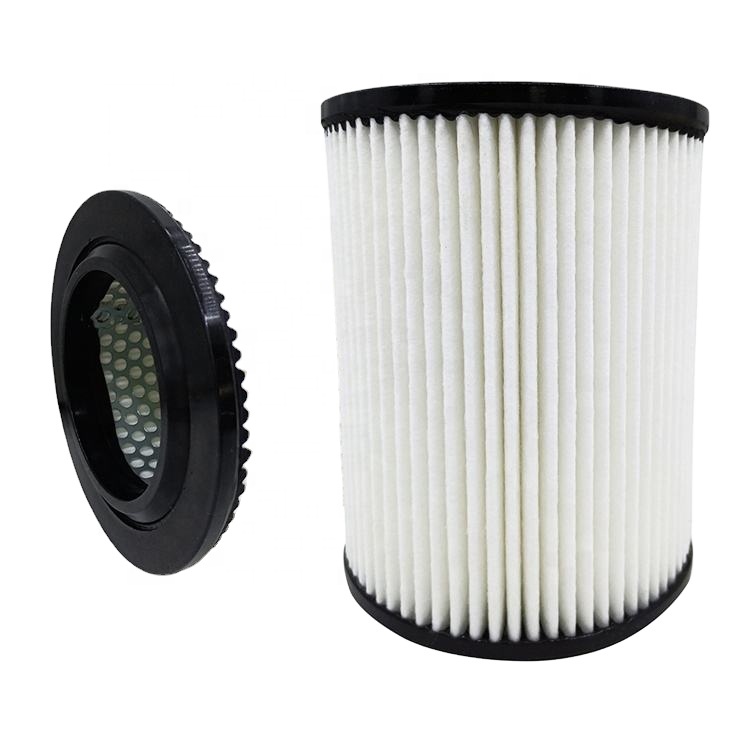 17220-PNB-Y01 chinese factory high quality air filter for honda CRV 2003-2006