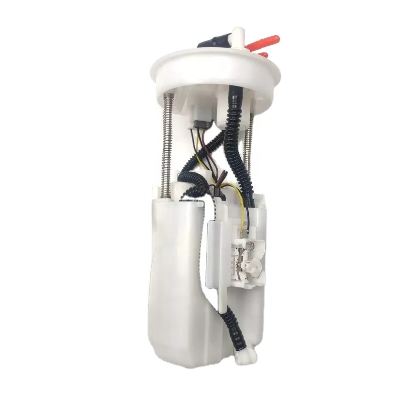 AUTO PARTS JJQ Fuel Pump Assembly 17708-SAA-003  FOR HONDA FIT CITY 2003-2008 GD1 GD3 GD8