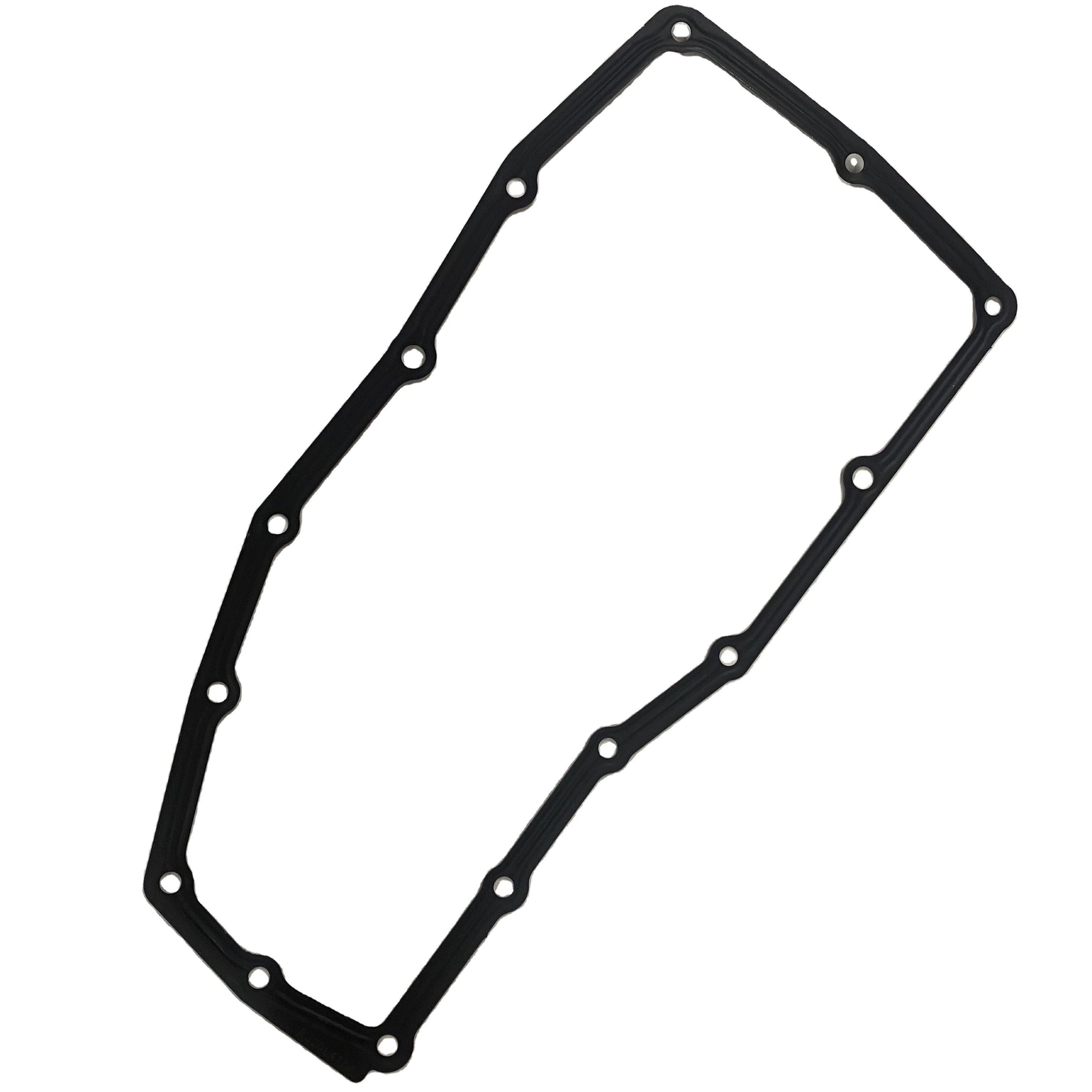 21814-RJ2-003 JJQ high quality metallic Engine Oil Pan Gasket for honda accord 2014-2022