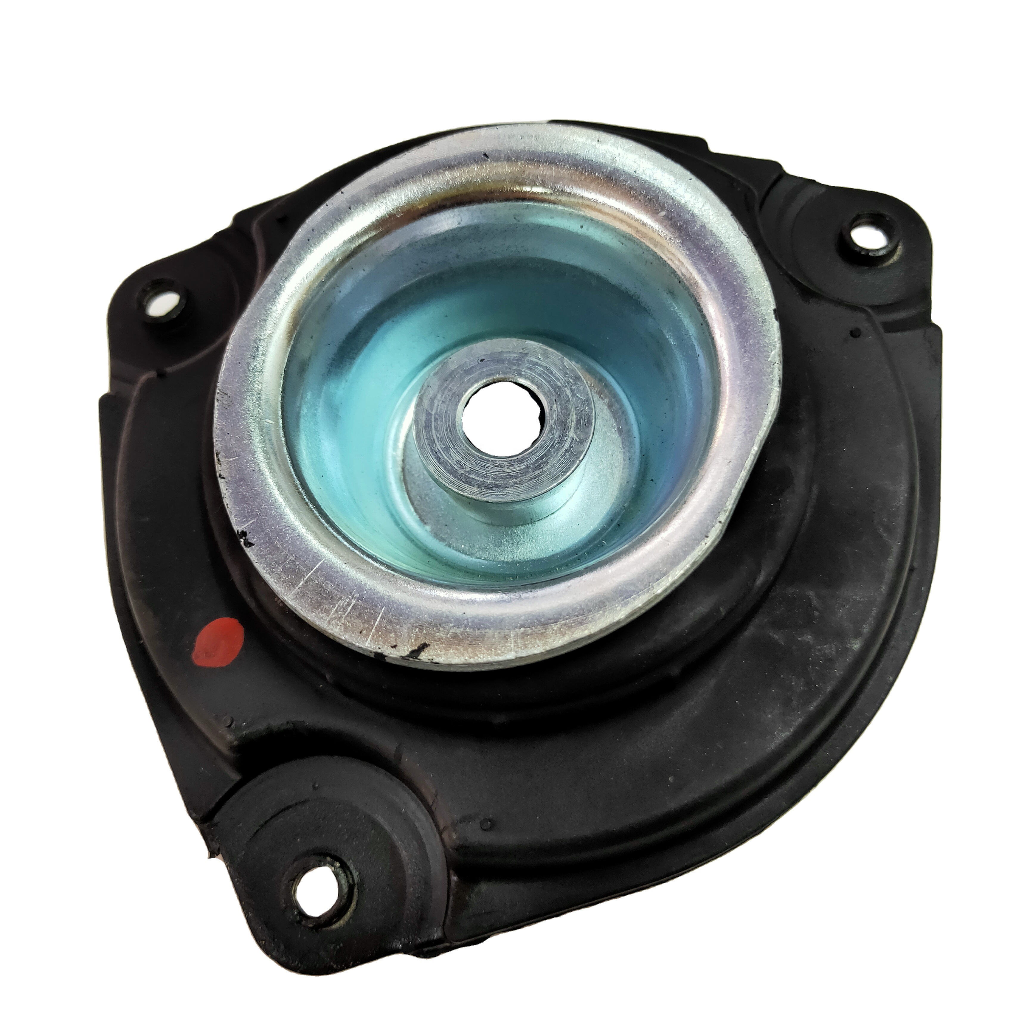 54320-EN002 chinese factory  Auto Spare Suspension Parts  Shock Absorber Strut Mount for Nissan