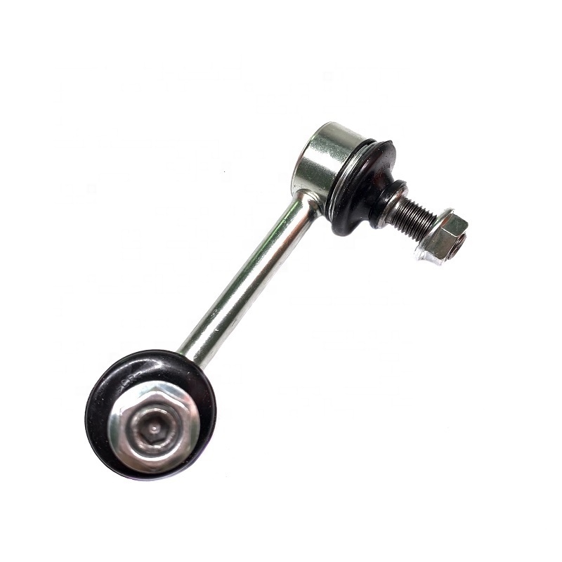 JJQ Stabilizer Link for HONDA CRV RD5 52320-S9A-003