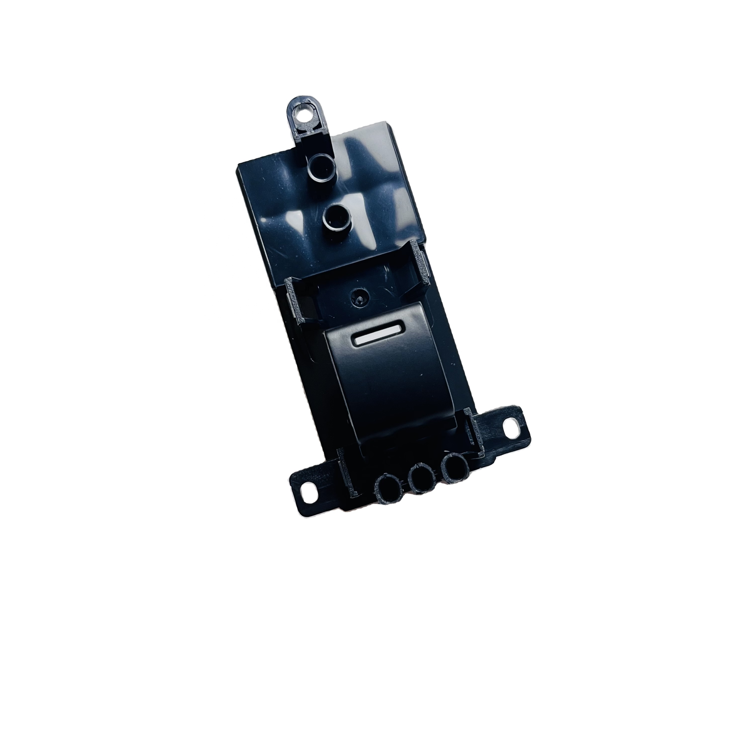 35760-TDK-J01 high quality lowest price front right Power Window switch for honda Odyssey