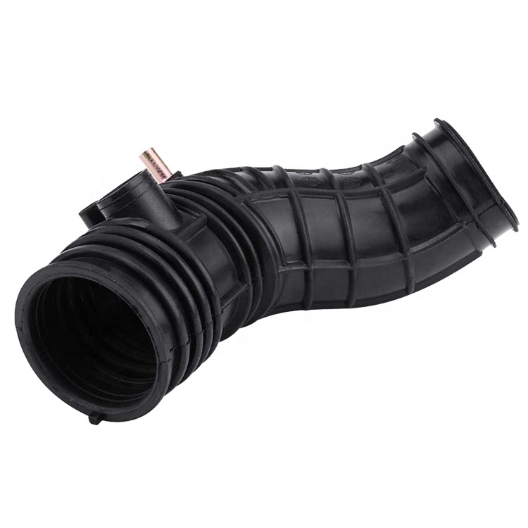 17228-RBB-A00 JJQ in stock Air Intake Hose For Honda Acura