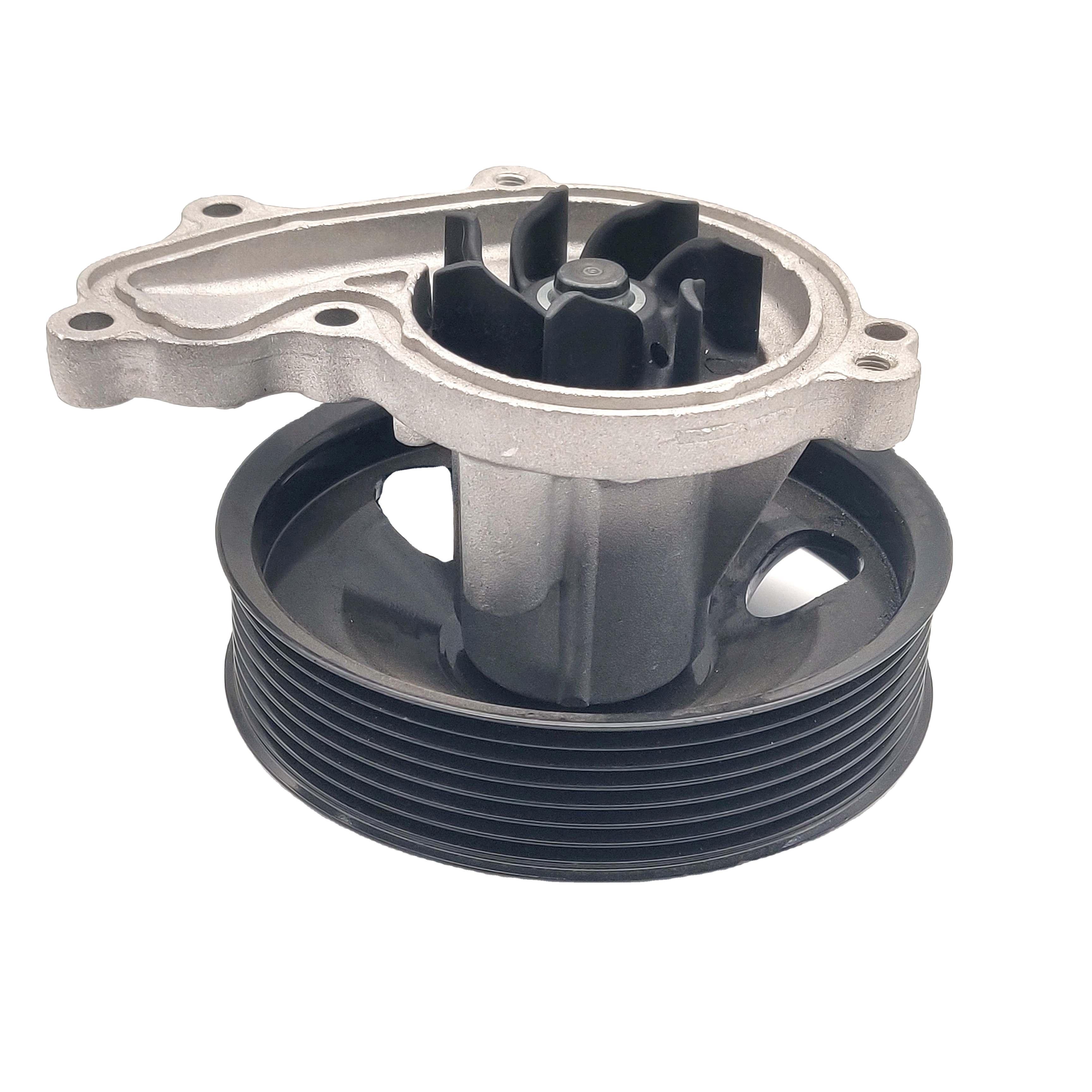 19200-59B-003 JJQ high quality   Water Pump for HONDA