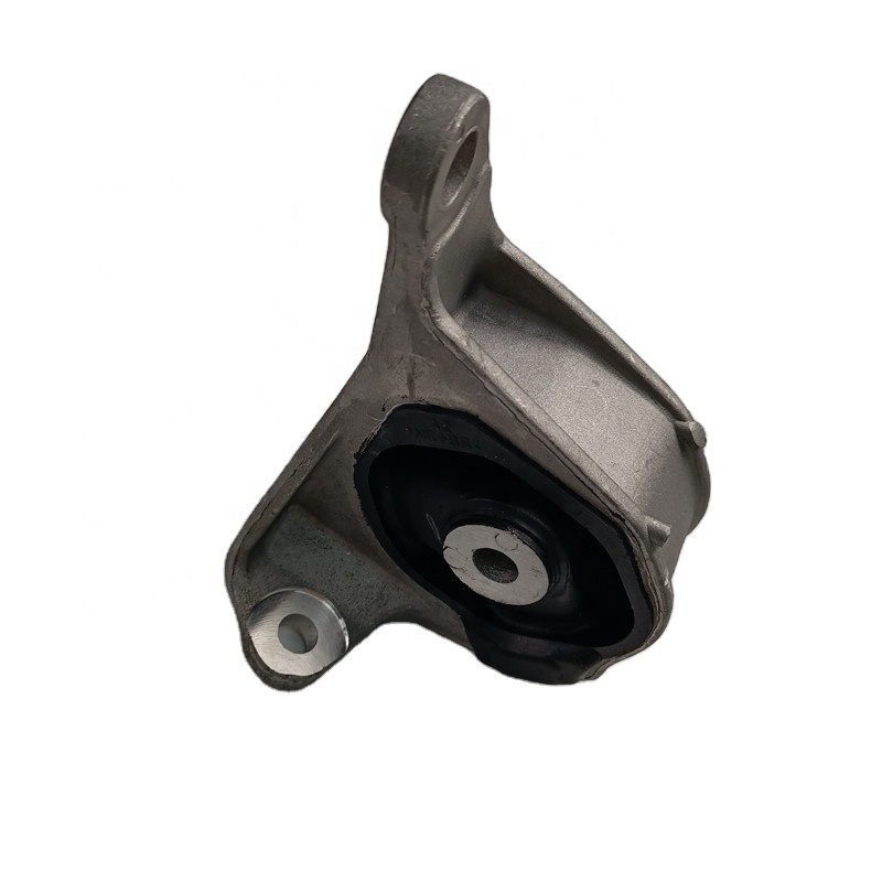 JY High quality Factory  Auto Space Parts Engine Motor Mount 50850T0AA81 50850-T0A-A81 for Honda-CR-V SE 2.4L L4