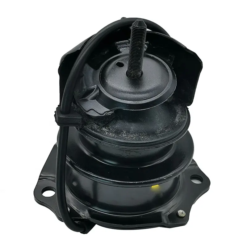 JJQ 50810-S84-A83 Other Engine Parts Car  Engine Mounts For Honda Accord 2.3 Cg5/Ra6/Cf9